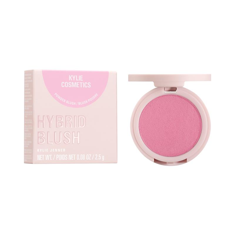 https://www.arcstore.co.za/Admin/Public/GetImage.ashx?Width=800&Height=800&Crop=5&DoNotUpscale=True&FillCanvas=False&Image=/Files/Images/Ecom/Brands/JKL/KYLIE/200774_WINTERKISS_A.jpg&AlternativeImage=/Images/missing_image.jpg