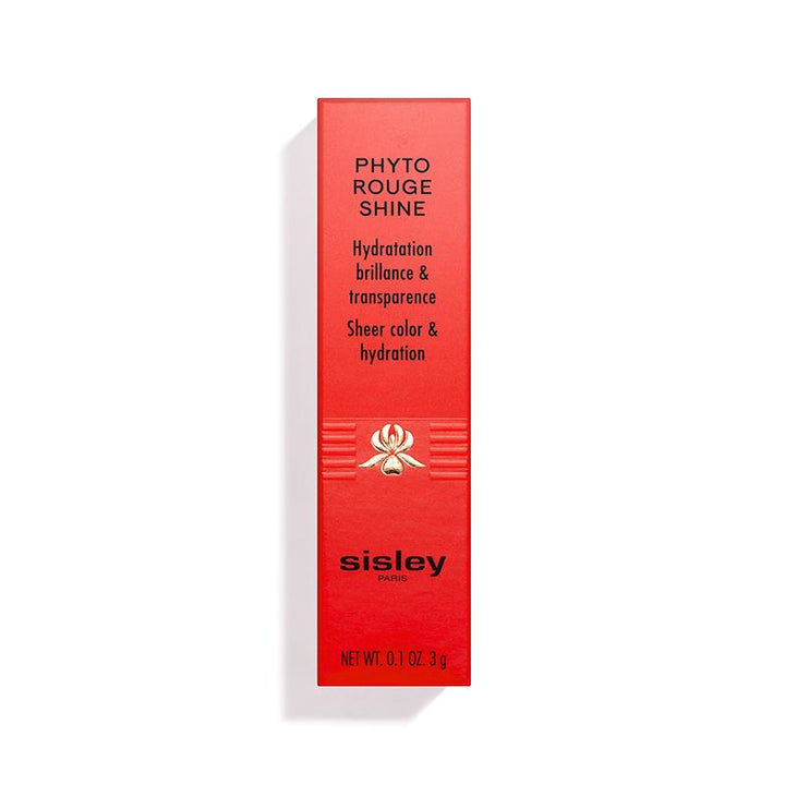 https://www.arcstore.co.za/Admin/Public/GetImage.ashx?Width=800&Height=800&Crop=5&DoNotUpscale=True&FillCanvas=False&Image=/Files/Images/Ecom/Brands/STU/Sisley/114084_23SHEERFLA_D.jpg&AlternativeImage=/Images/missing_image.jpg