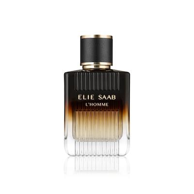 https://www.arcstore.co.za/Admin/Public/GetImage.ashx?width=400&height=400&crop=0&Compression=75&DoNotUpscale=true&image=/Files/Images/Ecom/Brands/DEF/Elie Saab/201573_100ML_A.jpg