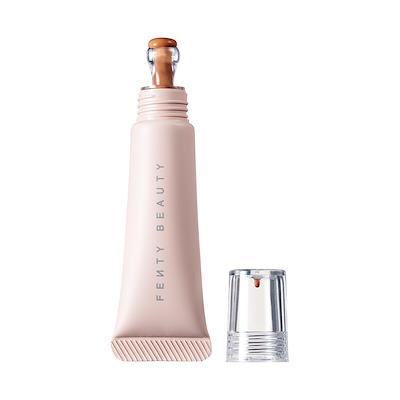 https://www.arcstore.co.za/Admin/Public/GetImage.ashx?width=400&height=400&crop=0&Compression=75&DoNotUpscale=true&image=/Files/Images/Ecom/Brands/DEF/FENTY/113556_CARAMEL_A.jpg