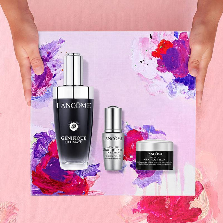 https://www.arcstore.co.za/Admin/Public/GetImage.ashx?Width=800&Height=800&Crop=5&DoNotUpscale=True&FillCanvas=False&Image=/Files/Images/Ecom/Brands/JKL/Lancome/118581_C.jpg