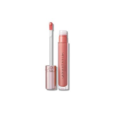 https://www.arcstore.co.za/Admin/Public/GetImage.ashx?width=400&height=400&crop=0&Compression=75&DoNotUpscale=true&image=/Files/Images/Ecom/Brands/ABC/ABH/118907_CORAL_A.jpg