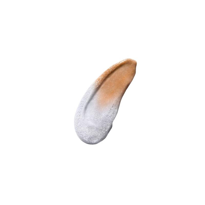 https://www.arcstore.co.za/Admin/Public/GetImage.ashx?Width=800&Height=800&Crop=5&DoNotUpscale=True&FillCanvas=False&Image=/Files/Images/Ecom/Brands/DEF/Erborian/112128_15ML_C.jpg&AlternativeImage=/Images/missing_image.jpg