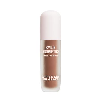https://www.arcstore.co.za/Admin/Public/GetImage.ashx?width=400&height=400&crop=0&Compression=75&DoNotUpscale=true&image=/Files/Images/Ecom/Brands/JKL/KYLIE/117451_5LOVABLE_A.jpg