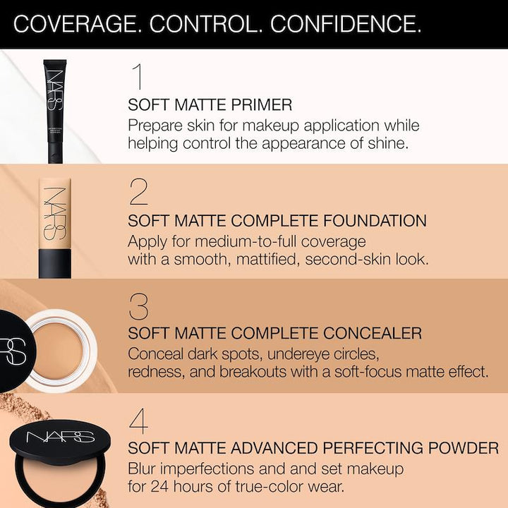 https://www.arcstore.co.za/Admin/Public/GetImage.ashx?Width=800&Height=800&Crop=5&DoNotUpscale=True&FillCanvas=False&Image=/Files/Images/Ecom/Brands/MNO/NARS/115484_E.jpg&AlternativeImage=/Images/missing_image.jpg