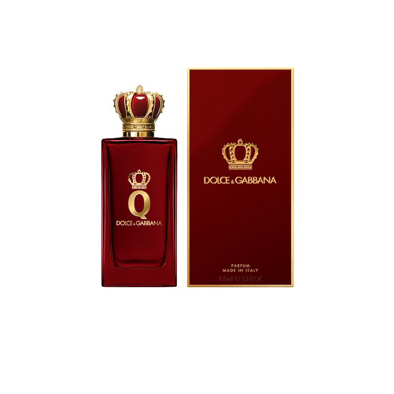 https://www.arcstore.co.za/Admin/Public/GetImage.ashx?Width=800&Height=800&Crop=5&DoNotUpscale=True&FillCanvas=False&Image=/Files/Images/Ecom/Brands/DEF/Dolce and Gabbana/118401_100ML_B.jpg