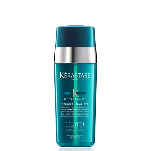 https://www.arcstore.co.za/Admin/Public/GetImage.ashx?Width=800&Height=800&crop=5&DoNotUpscale=True&FillCanvas=False&image=/Files/Images/Ecom/Brands/JKL/Kerastase/201036_A.jpg