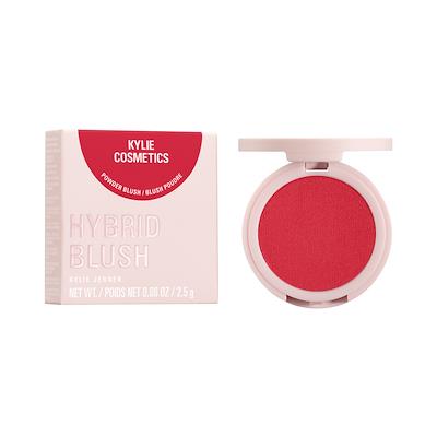 https://www.arcstore.co.za/Admin/Public/GetImage.ashx?width=400&height=400&crop=0&Compression=75&DoNotUpscale=true&image=/Files/Images/Ecom/Brands/JKL/KYLIE/200774_LADYBUG_A.jpg