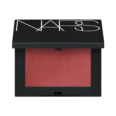 https://www.arcstore.co.za/Admin/Public/GetImage.ashx?width=400&height=400&crop=0&Compression=75&DoNotUpscale=true&image=/Files/Images/Ecom/Brands/MNO/NARS/116922_ORGASMRUSH_A.jpg