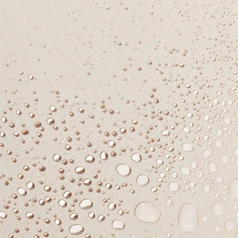 https://www.arcstore.co.za/Admin/Public/GetImage.ashx?Width=800&Height=800&Crop=5&DoNotUpscale=True&FillCanvas=False&Image=/Files/Images/Ecom/Brands/DEF/Dermalogica/103023_150MLV03_C.jpg&AlternativeImage=/Images/missing_image.jpg