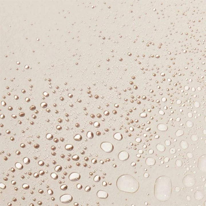 https://www.arcstore.co.za/Admin/Public/GetImage.ashx?Width=800&Height=800&Crop=5&DoNotUpscale=True&FillCanvas=False&Image=/Files/Images/Ecom/Brands/DEF/Dermalogica/103023_150MLV03_C.jpg&AlternativeImage=/Images/missing_image.jpg
