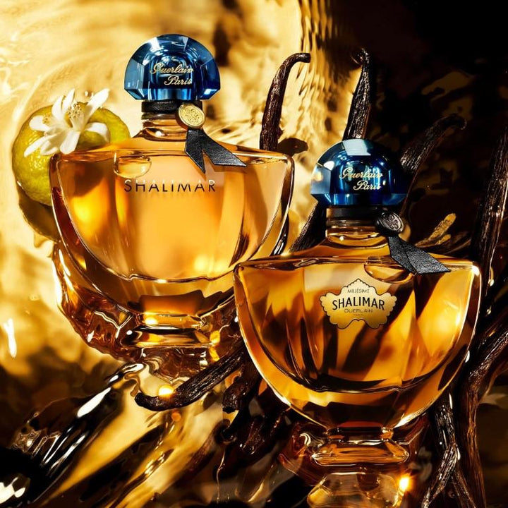 https://www.arcstore.co.za/Admin/Public/GetImage.ashx?Width=800&Height=800&Crop=5&DoNotUpscale=True&FillCanvas=False&Image=/Files/Images/Ecom/Brands/GHI/Guerlain/110787_90ML_E.jpg&AlternativeImage=/Images/missing_image.jpg