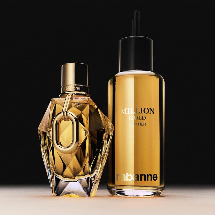 https://www.arcstore.co.za/Admin/Public/GetImage.ashx?Width=800&Height=800&Crop=5&DoNotUpscale=True&FillCanvas=False&Image=/Files/Images/Ecom/Brands/PQR/Paco Rabanne/118452_200ML_E.jpg&AlternativeImage=/Images/missing_image.jpg