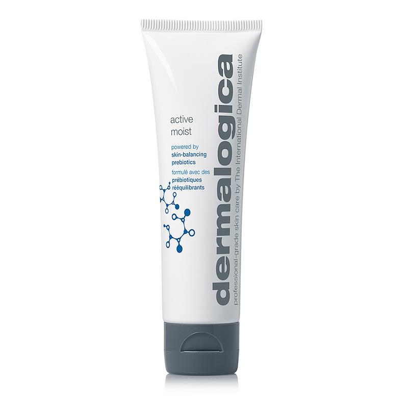 https://www.arcstore.co.za/Admin/Public/GetImage.ashx?Width=800&Height=800&Crop=5&DoNotUpscale=True&FillCanvas=False&Image=/Files/Images/Ecom/Brands/DEF/Dermalogica/103001_50MLV01_A.jpg
