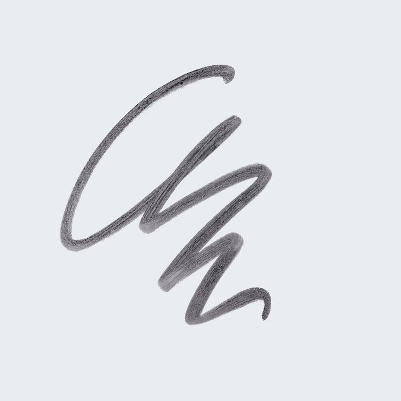 https://www.arcstore.co.za/Admin/Public/GetImage.ashx?Width=800&Height=800&Crop=5&DoNotUpscale=True&FillCanvas=False&Image=/Files/Images/Ecom/Brands/ABC/Clinique/118163_SILVER_C.jpg