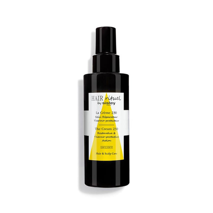 https://www.arcstore.co.za/Admin/Public/GetImage.ashx?Width=800&Height=800&Crop=5&DoNotUpscale=True&FillCanvas=False&Image=/Files/Images/Ecom/Brands/STU/Sisley/114088_150ML_A.jpg