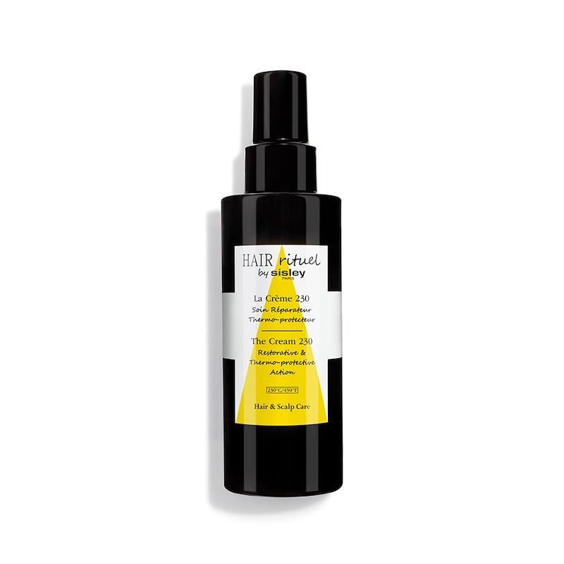 https://www.arcstore.co.za/Admin/Public/GetImage.ashx?Width=800&Height=800&Crop=5&DoNotUpscale=True&FillCanvas=False&Image=/Files/Images/Ecom/Brands/STU/Sisley/114088_150ML_A.jpg