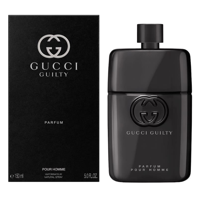 https://www.arcstore.co.za/Admin/Public/GetImage.ashx?Width=800&Height=800&Crop=5&DoNotUpscale=True&FillCanvas=False&Image=/Files/Images/Ecom/Brands/GHI/Gucci/113040_150ML_B.jpg&AlternativeImage=/Images/missing_image.jpg