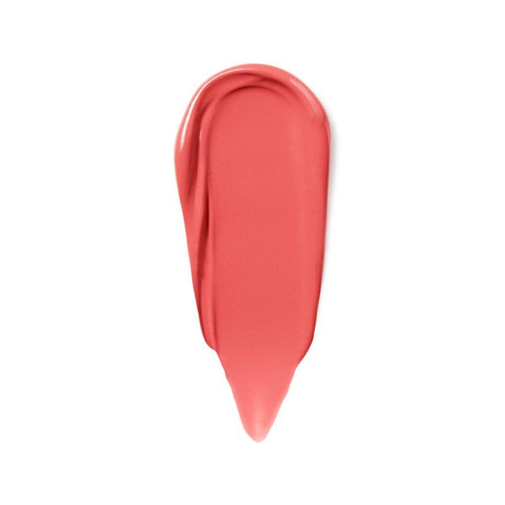 https://www.arcstore.co.za/Admin/Public/GetImage.ashx?Width=800&Height=800&Crop=5&DoNotUpscale=True&FillCanvas=False&Image=/Files/Images/Ecom/Brands/JKL/KYLIE/116744_204BABYGRL_D.jpg