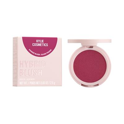 https://www.arcstore.co.za/Admin/Public/GetImage.ashx?width=400&height=400&crop=0&Compression=75&DoNotUpscale=true&image=/Files/Images/Ecom/Brands/JKL/KYLIE/200774_SLOWJAM_A.jpg