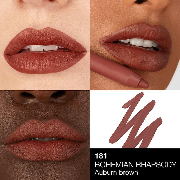 https://www.arcstore.co.za/Admin/Public/GetImage.ashx?Width=800&Height=800&Crop=5&DoNotUpscale=True&FillCanvas=False&Image=/Files/Images/Ecom/Brands/MNO/NARS/116831_BOHEMIANR_D.jpg&AlternativeImage=/Images/missing_image.jpg