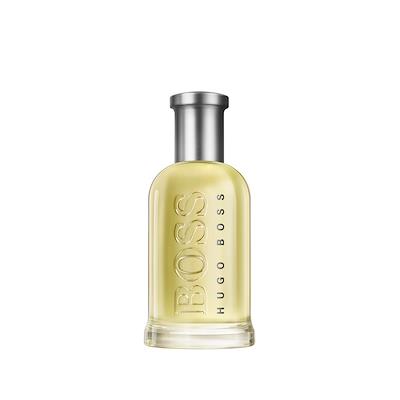 https://www.arcstore.co.za/Admin/Public/GetImage.ashx?Width=400&Height=400&Crop=0&Compression=75&DoNotUpscale=true&image=/Files/Images/Ecom/Brands/GHI/Hugo Boss/105879_100ML_A.jpg