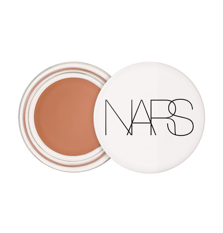 https://www.arcstore.co.za/Admin/Public/GetImage.ashx?Width=800&Height=800&Crop=5&DoNotUpscale=True&FillCanvas=False&Image=/Files/Images/Ecom/Brands/MNO/NARS/115473_MAGICHOUR_A.jpg&AlternativeImage=/Images/missing_image.jpg