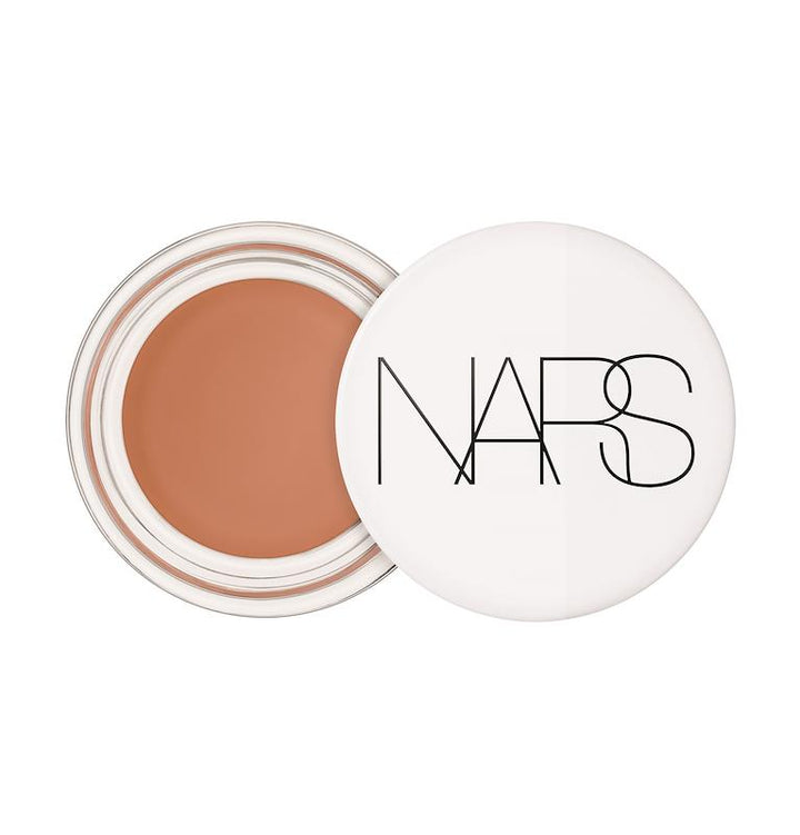https://www.arcstore.co.za/Admin/Public/GetImage.ashx?Width=800&Height=800&Crop=5&DoNotUpscale=True&FillCanvas=False&Image=/Files/Images/Ecom/Brands/MNO/NARS/115473_MAGICHOUR_A.jpg&AlternativeImage=/Images/missing_image.jpg