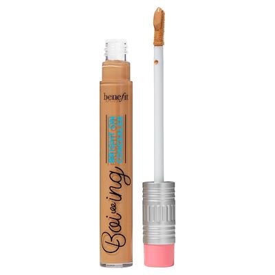 https://www.arcstore.co.za/Admin/Public/GetImage.ashx?width=400&height=400&crop=0&Compression=75&DoNotUpscale=true&image=/Files/Images/Ecom/Brands/ABC/Benefit/113411_ALMOND_A.jpg