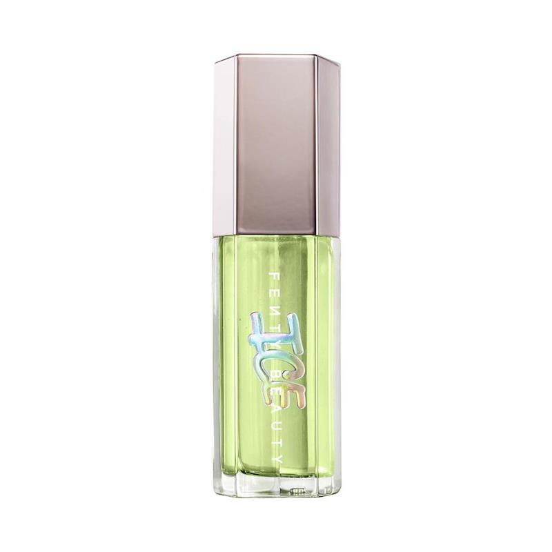 https://www.arcstore.co.za/Admin/Public/GetImage.ashx?Width=800&Height=800&Crop=5&DoNotUpscale=True&FillCanvas=False&Image=/Files/Images/Ecom/Brands/DEF/FENTY/118875_CUCUMBERRR_B.jpg&AlternativeImage=/Images/missing_image.jpg