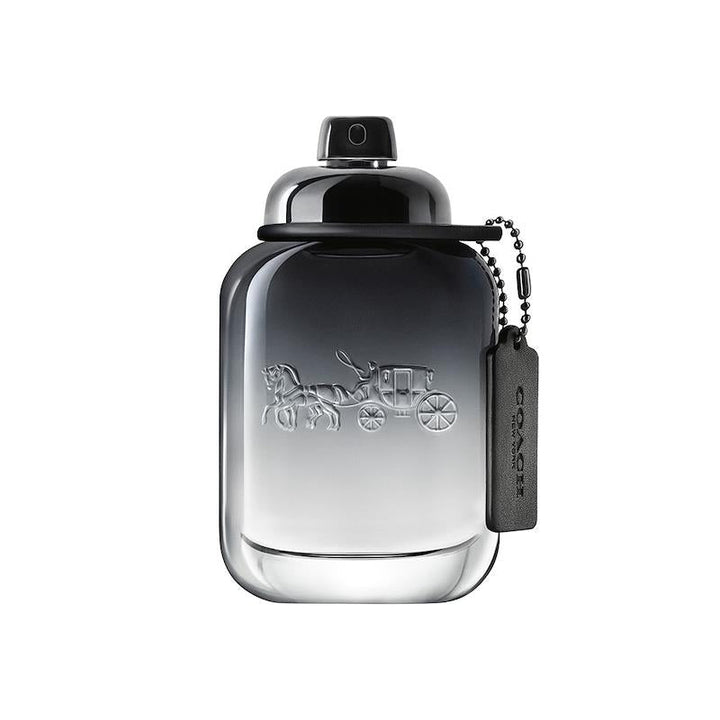 https://www.arcstore.co.za/Admin/Public/GetImage.ashx?Width=800&Height=800&Crop=5&DoNotUpscale=True&FillCanvas=False&Image=/Files/Images/Ecom/Brands/ABC/Coach/102932_60MLV05_A.jpg