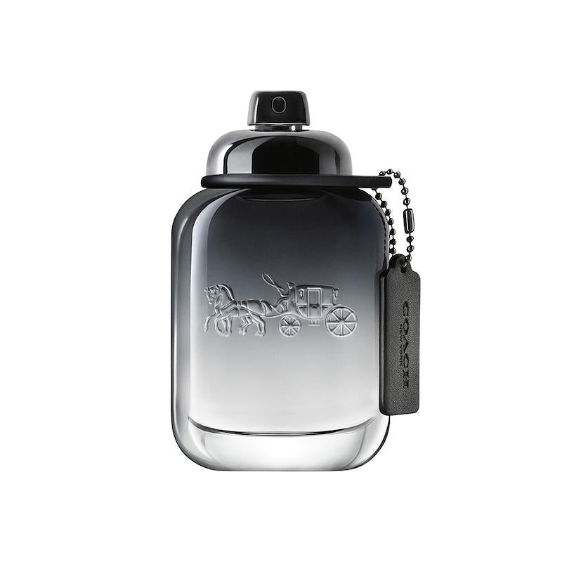 https://www.arcstore.co.za/Admin/Public/GetImage.ashx?Width=800&Height=800&Crop=5&DoNotUpscale=True&FillCanvas=False&Image=/Files/Images/Ecom/Brands/ABC/Coach/102932_60MLV05_A.jpg