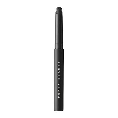https://www.arcstore.co.za/Admin/Public/GetImage.ashx?width=400&height=400&crop=0&Compression=75&DoNotUpscale=true&image=/Files/Images/Ecom/Brands/DEF/FENTY/115701_CUZIMBLACK_A.jpg