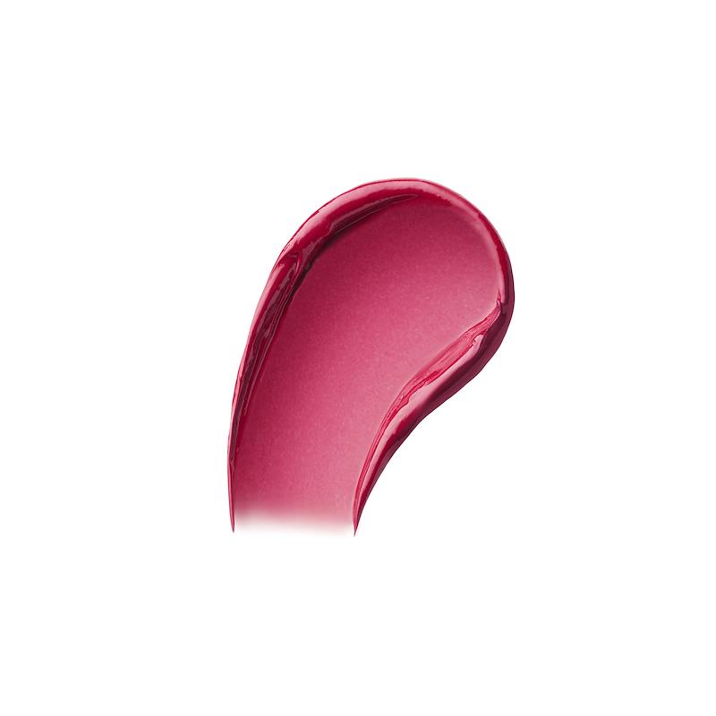 https://www.arcstore.co.za/Admin/Public/GetImage.ashx?Width=800&Height=800&Crop=5&DoNotUpscale=True&FillCanvas=False&Image=/Files/Images/Ecom/Brands/JKL/Lancome/106457_366PS_B.jpg&AlternativeImage=/Images/missing_image.jpg