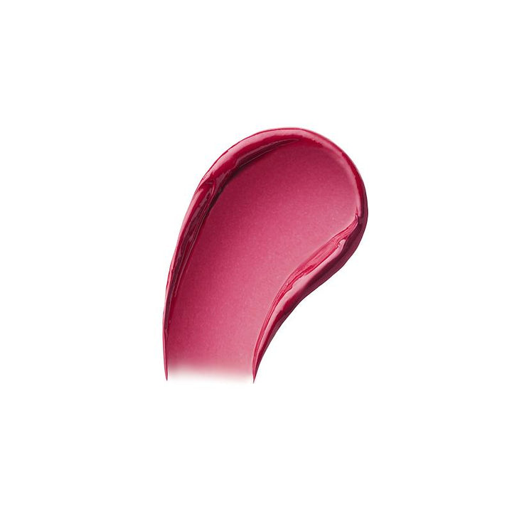https://www.arcstore.co.za/Admin/Public/GetImage.ashx?Width=800&Height=800&Crop=5&DoNotUpscale=True&FillCanvas=False&Image=/Files/Images/Ecom/Brands/JKL/Lancome/106457_366PS_B.jpg&AlternativeImage=/Images/missing_image.jpg