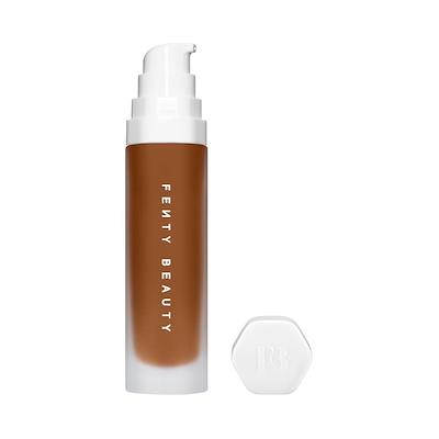 https://www.arcstore.co.za/Admin/Public/GetImage.ashx?width=400&height=400&crop=0&Compression=75&DoNotUpscale=true&image=/Files/Images/Ecom/Brands/DEF/FENTY/116915_SHADE430_A.jpg