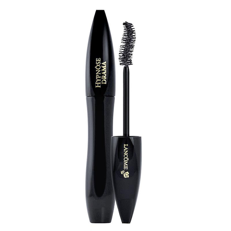 https://www.arcstore.co.za/Admin/Public/GetImage.ashx?Width=800&Height=800&Crop=5&DoNotUpscale=True&FillCanvas=False&Image=/Files/Images/Ecom/Brands/JKL/Lancome/106436_011_A.jpg