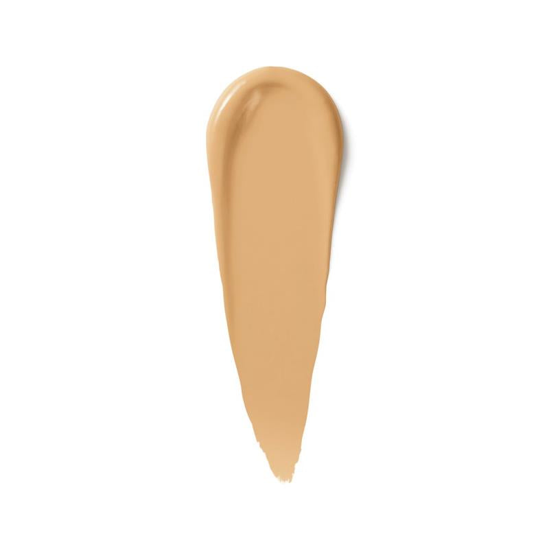 https://www.arcstore.co.za/Admin/Public/GetImage.ashx?Width=800&height=800&crop=5&FillCanvas=True&DoNotUpscale=True&Compression=75&image=/Files/Images/Ecom/Brands/ABC/Bobbi%20Brown/113035_NATURAL1_B.jpg