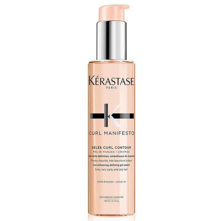 https://www.arcstore.co.za/Admin/Public/GetImage.ashx?Width=800&Height=800&Crop=5&DoNotUpscale=True&FillCanvas=False&Image=/Files/Images/Ecom/Brands/JKL/Kerastase/115564_150ML_A.jpg&AlternativeImage=/Images/missing_image.jpg