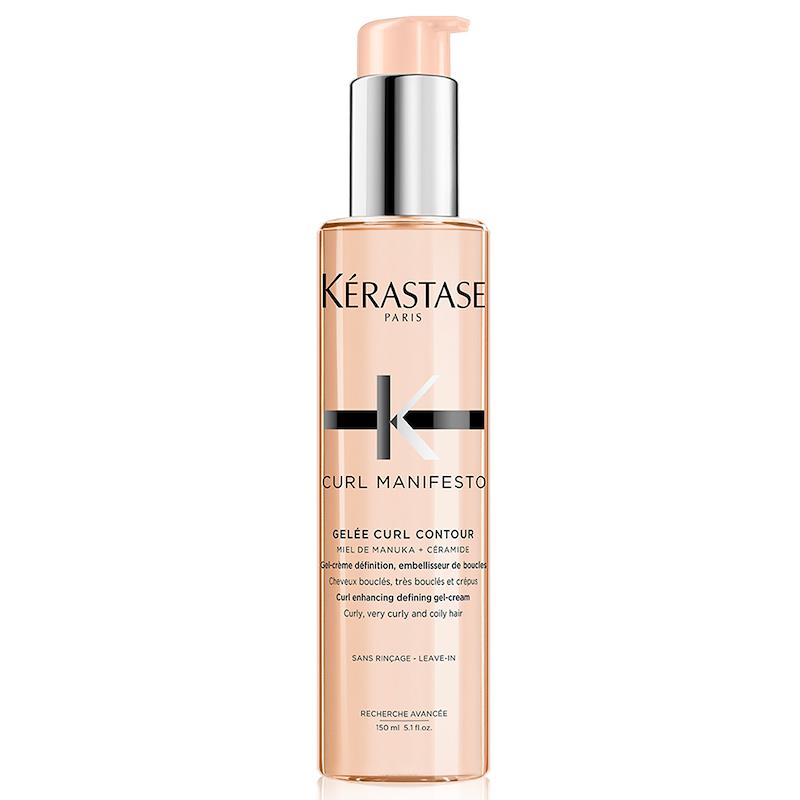 https://www.arcstore.co.za/Admin/Public/GetImage.ashx?Width=800&Height=800&Crop=5&DoNotUpscale=True&FillCanvas=False&Image=/Files/Images/Ecom/Brands/JKL/Kerastase/115564_150ML_A.jpg&AlternativeImage=/Images/missing_image.jpg