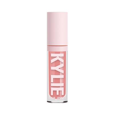 https://www.arcstore.co.za/Admin/Public/GetImage.ashx?width=400&height=400&crop=0&Compression=75&DoNotUpscale=true&image=/Files/Images/Ecom/Brands/JKL/KYLIE/116737_808KYLIE_A.jpg