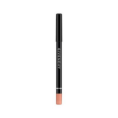 https://www.arcstore.co.za/Admin/Public/GetImage.ashx?width=400&height=400&crop=0&Compression=75&DoNotUpscale=true&image=/Files/Images/Ecom/Brands/GHI/Givenchy/111042_N10-1_A.jpg