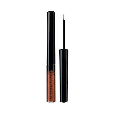 https://www.arcstore.co.za/Admin/Public/GetImage.ashx?width=400&height=400&crop=0&Compression=75&DoNotUpscale=true&image=/Files/Images/Ecom/Brands/DEF/FENTY/116918_BOZYBRONZE_A.jpg