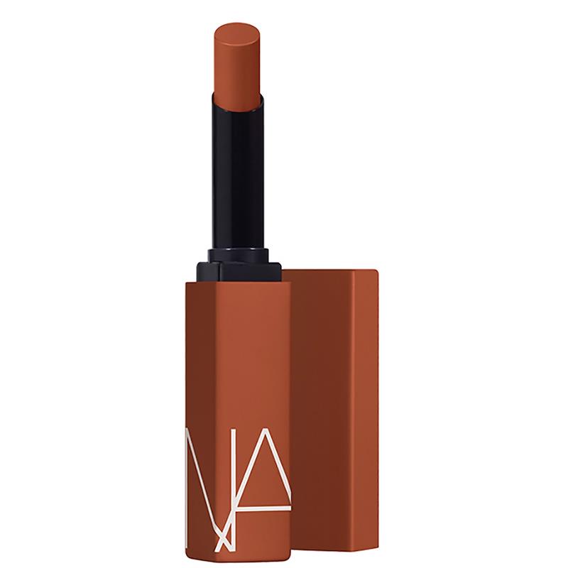 https://www.arcstore.co.za/Admin/Public/GetImage.ashx?Width=800&Height=800&Crop=5&DoNotUpscale=True&FillCanvas=False&Image=/Files/Images/Ecom/Brands/MNO/NARS/115491_NOANGEL_A.jpg&AlternativeImage=/Images/missing_image.jpg
