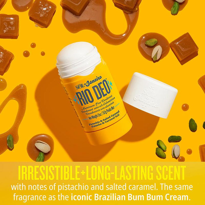 https://www.arcstore.co.za/Admin/Public/GetImage.ashx?Width=800&Height=800&Crop=5&DoNotUpscale=True&FillCanvas=False&Image=/Files/Images/Ecom/Brands/STU/SDJ/117893_57G_E.jpg&AlternativeImage=/Images/missing_image.jpg