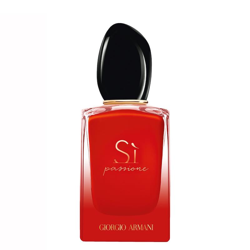 https://www.arcstore.co.za/Admin/Public/GetImage.ashx?Width=800&Height=800&Crop=5&DoNotUpscale=True&FillCanvas=False&Image=/Files/Images/Ecom/Brands/ABC/Armani/105315_50MLV05_A.jpg&AlternativeImage=/Images/missing_image.jpg