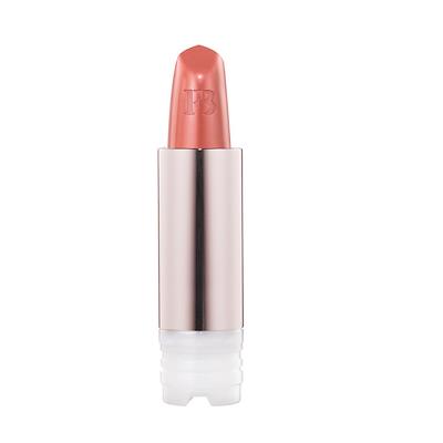 https://www.arcstore.co.za/Admin/Public/GetImage.ashx?width=400&height=400&crop=0&Compression=75&DoNotUpscale=true&image=/Files/Images/Ecom/Brands/DEF/FENTY/113625_MOTHALUVA_A.jpg