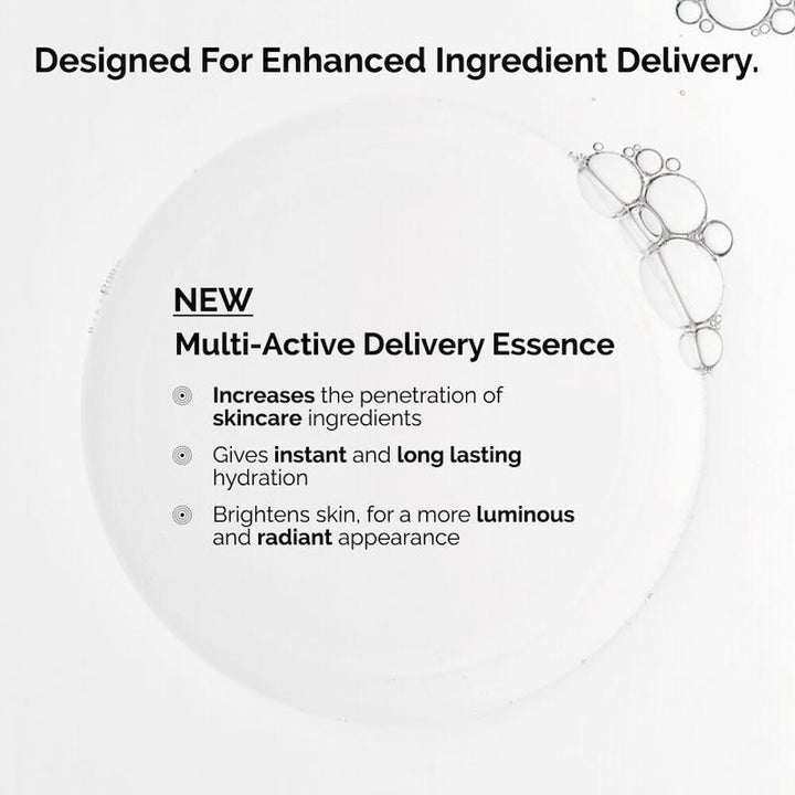 https://www.arcstore.co.za/Admin/Public/GetImage.ashx?Width=800&Height=800&Crop=5&DoNotUpscale=True&FillCanvas=False&Image=/Files/Images/Ecom/Brands/STU/The Ordinary/200007_100ML_C.jpg&AlternativeImage=/Images/missing_image.jpg