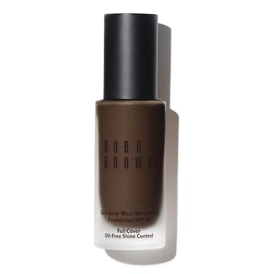 https://www.arcstore.co.za/Admin/Public/GetImage.ashx?width=400&height=400&crop=0&Compression=75&DoNotUpscale=true&image=/Files/Images/Ecom/Brands/ABC/Bobbi Brown/101073_WALNUT2_A.jpg