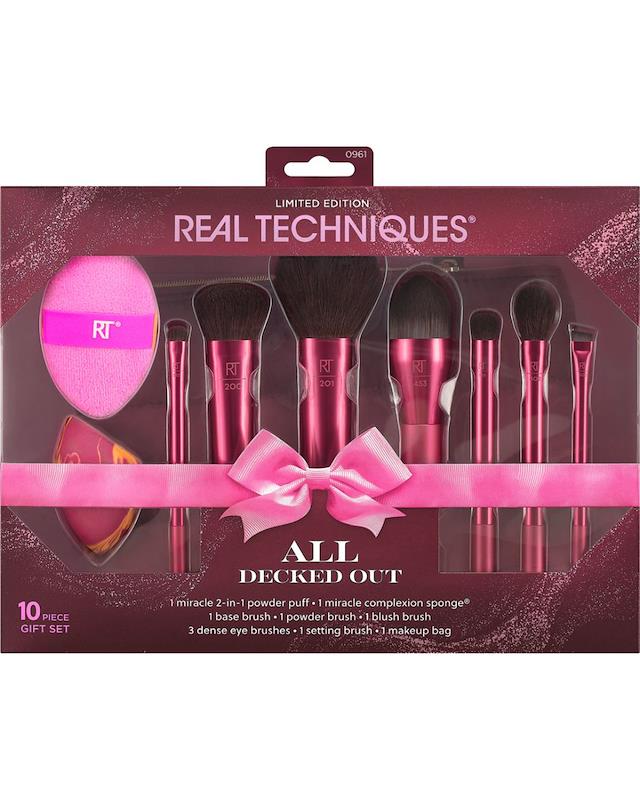 https://www.arcstore.co.za/Admin/Public/GetImage.ashx?Width=800&Height=800&Crop=5&DoNotUpscale=True&FillCanvas=False&Image=/Files/Images/Ecom/Brands/PQR/Real%20Techniques/200767_B.jpg